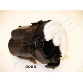 Фильтр топливный ASHIKA 30-05-505