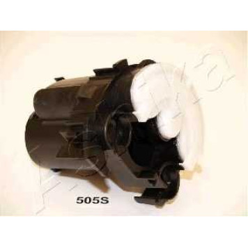 Фильтр топливный ASHIKA 30-05-505