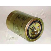 Топливный фильтр <b>ASHIKA 30-05-509</b>