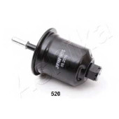 Фильтр топливный ASHIKA 30-05-520