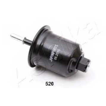 Фильтр топливный ASHIKA 30-05-520