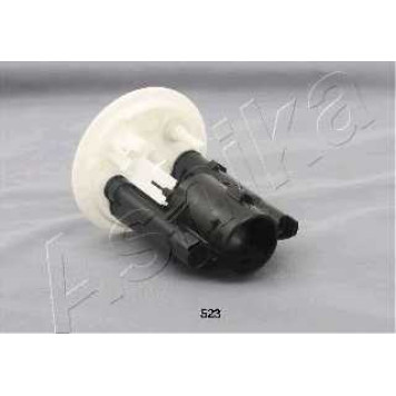 Фильтр топливный ASHIKA 30-05-523-1