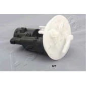 Фильтр топливный ASHIKA 30-05-523