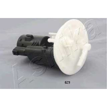 Фильтр топливный ASHIKA 30-05-523