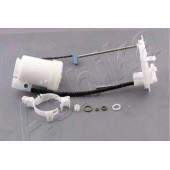 Фильтр топливный ASHIKA 30-05-535