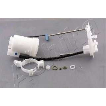 Фильтр топливный ASHIKA 30-05-535