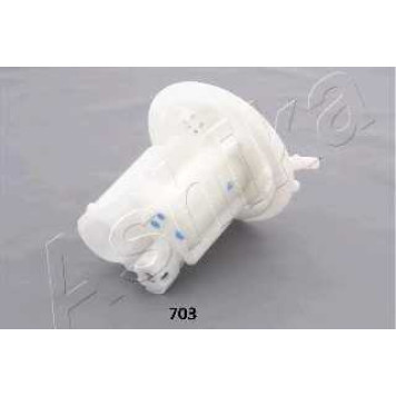 Фильтр топливный ASHIKA 30-07-703-1