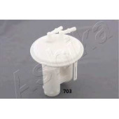 Фильтр топливный ASHIKA 30-07-703