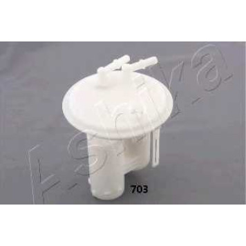 Фильтр топливный ASHIKA 30-07-703