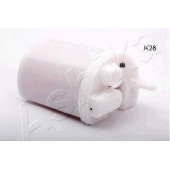 Топливный фильтр <b>ASHIKA 30-0K-K26</b>