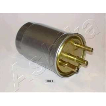 Фильтр топливный ASHIKA 30-0S-001