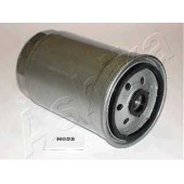 Фильтр топливный ASHIKA 30-H0-005