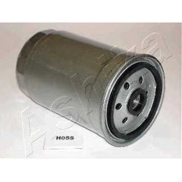 Фильтр топливный ASHIKA 30-H0-005