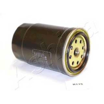 Фильтр топливный ASHIKA 30-H0-011