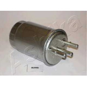 Фильтр топливный ASHIKA 30-K0-009
