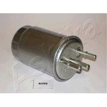 Фильтр топливный ASHIKA 30-K0-009