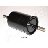 Фильтр топливный ASHIKA 30-W0-001