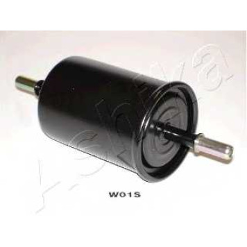 Фильтр топливный ASHIKA 30-W0-001