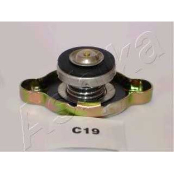 Крышка радиатора ASHIKA 33-0C-C19