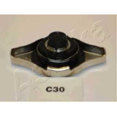 Крышка радиатора ASHIKA 33-0C-C30