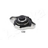 Крышка радиатора ASHIKA 33-0C-C32