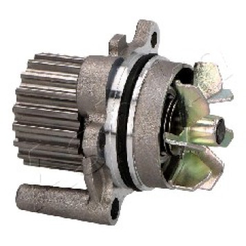 Насос водяной помпа <b>ASHIKA 35000921</b>-1