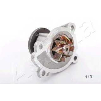 Водяной насос ASHIKA 35-01-110-1