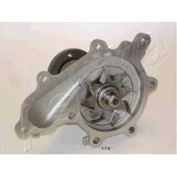 Водяной насос ASHIKA 35-01-175-1