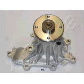 Водяной насос ASHIKA 35-01-175