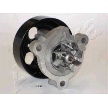 Водяной насос ASHIKA 35-01-176-1