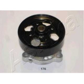 Водяной насос ASHIKA 35-01-176