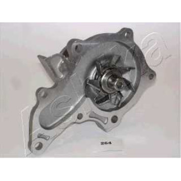 Водяной насос ASHIKA 35-02-264-1