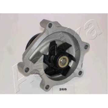 Водяной насос <b>ASHIKA 35-02-268</b>-1