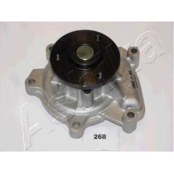 Водяной насос <b>ASHIKA 35-02-268</b>