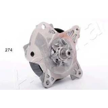 Водяной насос ASHIKA 35-02-274-1