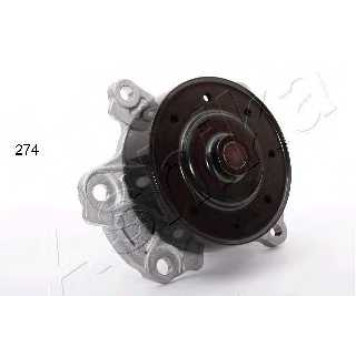 Водяной насос ASHIKA 35-02-274