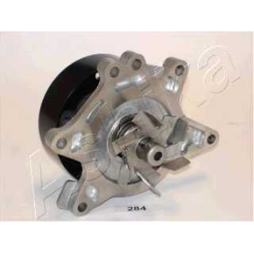 Водяной насос ASHIKA 35-02-284-1