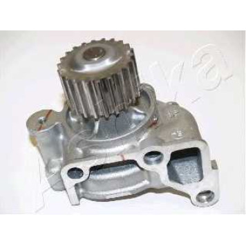 Водяной насос ASHIKA 35-03-308