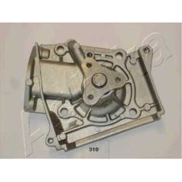 Водяной насос ASHIKA 35-03-310