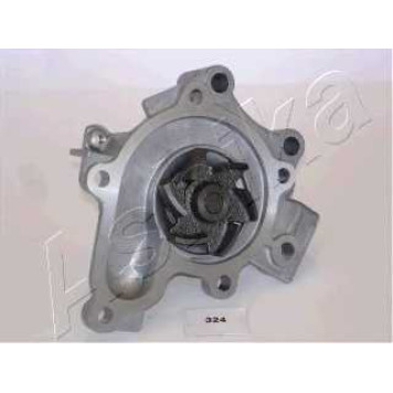 Водяной насос <b>ASHIKA 35-03-324</b>-1