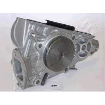 Водяной насос ASHIKA 35-03-330-1