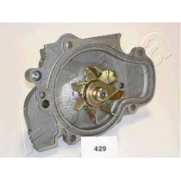 Водяной насос ASHIKA 35-04-429-1