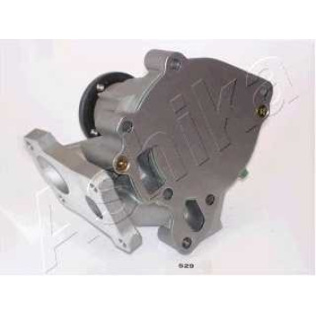 Водяной насос ASHIKA 35-05-529-1