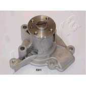 Водяной насос <b>ASHIKA 35-05-591</b>