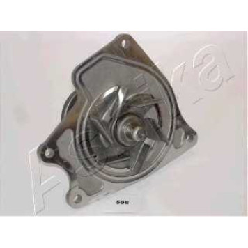 Водяной насос ASHIKA 35-05-596-1