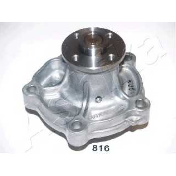 Водяной насос ASHIKA 35-08-816