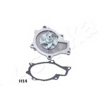 Водяной насос ASHIKA 35-0H-H14-1
