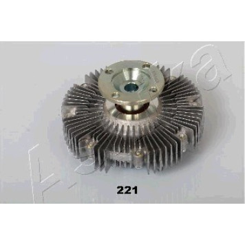 Вискомуфта вентилятора <b>ASHIKA 3602221</b>