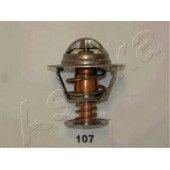 Термостат охлаждающей жидкости ASHIKA 38-01-107