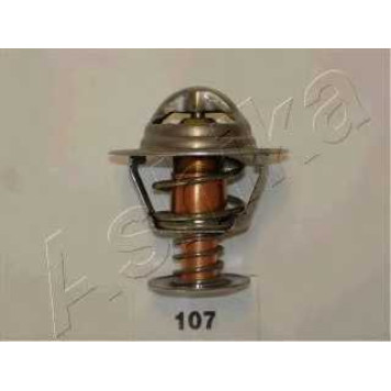 Термостат охлаждающей жидкости ASHIKA 38-01-107